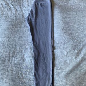 P’tula Alainah II Legging 23”